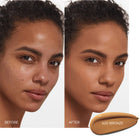 Synchro Skin Self-Refreshing Foundation SPF 30