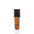 SHISEIDO SYNCHRO SKIN SELF-REFRESHING FOUNDATION 440 30ML – buy online