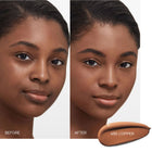 Synchro Skin Self-Refreshing Foundation SPF 30