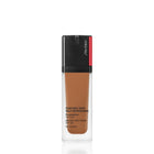 SHISEIDO SYNCHRO SKIN SELF-REFRESHING FOUNDATION 460 30ML – online store