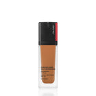 Synchro Skin Self-Refreshing Foundation SPF 30
