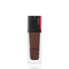 SHISEIDO SYNCHRO SKIN SELF-REFRESHING FOUNDATION 560 30ML – شراء أونلاين