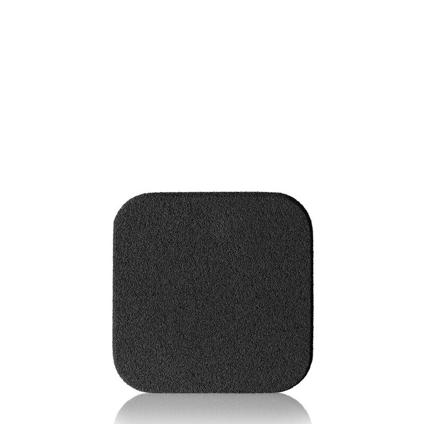 SHISEIDO SYNCHRO SKIN SELF-REFRESHING CF POWDER FD 440 9G – توصيل مجاني