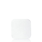 SHISEIDO SYNCHRO SKIN SELF-REFRESHING CF POWDER FD 510 9G – buy online