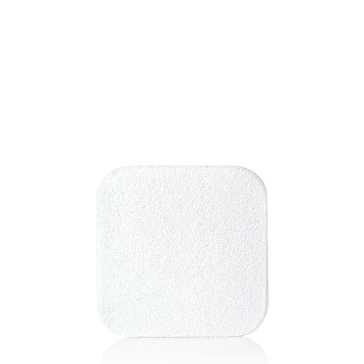 SYNCHRO SKIN SELF-REFRESHING CF POWDER FD 360 9G