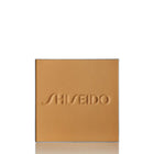 Synchro Skin Self-Refreshing Custom Finish Powder Foundation