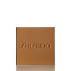 Synchro Skin Self-Refreshing Custom Finish Powder Foundation