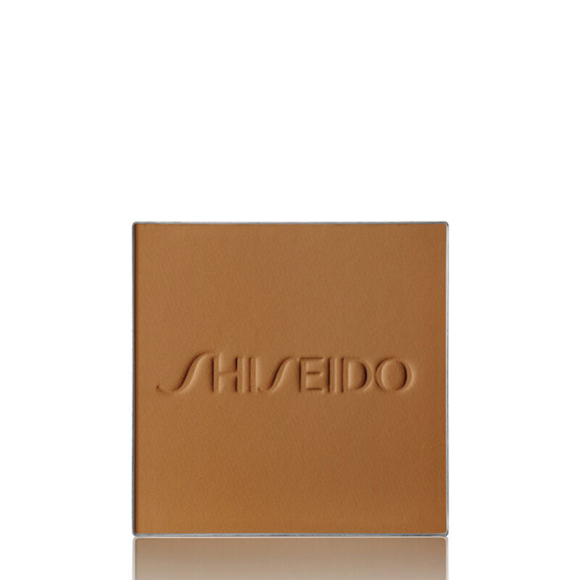 Synchro Skin Self-Refreshing Custom Finish Powder Foundation
