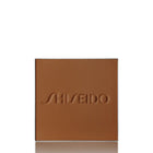 Synchro Skin Self-Refreshing Custom Finish Powder Foundation