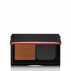 Synchro Skin Self-Refreshing Custom Finish Powder Foundation