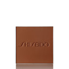 Synchro Skin Self-Refreshing Custom Finish Powder Foundation