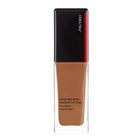 SHISEIDO SS RADIANT LIFTING FD 460 30ML