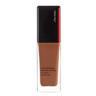 SHISEIDO SS RADIANT LIFTING FD 520 30ML – online store
