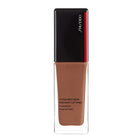 SHISEIDO SS RADIANT LIFTING FD 530 30ML – صورة 5