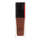 SHISEIDO SS RADIANT LIFTING FD 540 30ML – صورة 6