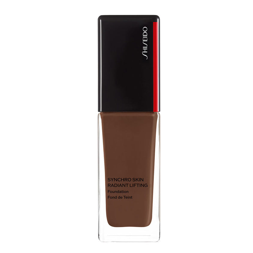 SHISEIDO SS RADIANT LIFTING FD 560 30ML – photo 7