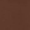 560 أوبسيديان