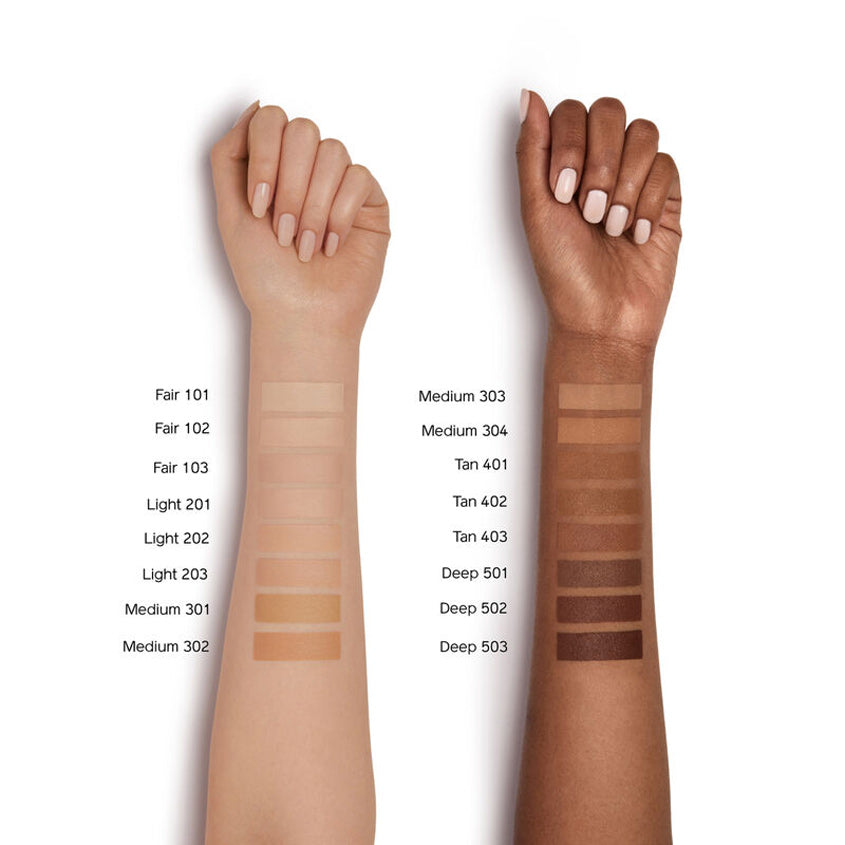 SYNCHRO SKIN SS-SR CONCEALER 502 5,8ML
