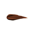 Syncro Skin Self-Refreshing Concealer