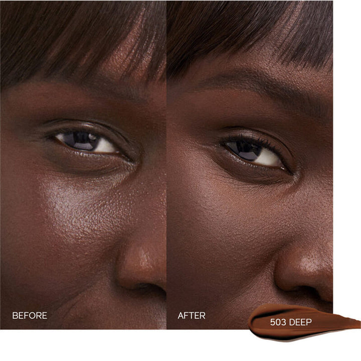 Syncro Skin Self-Refreshing Concealer
