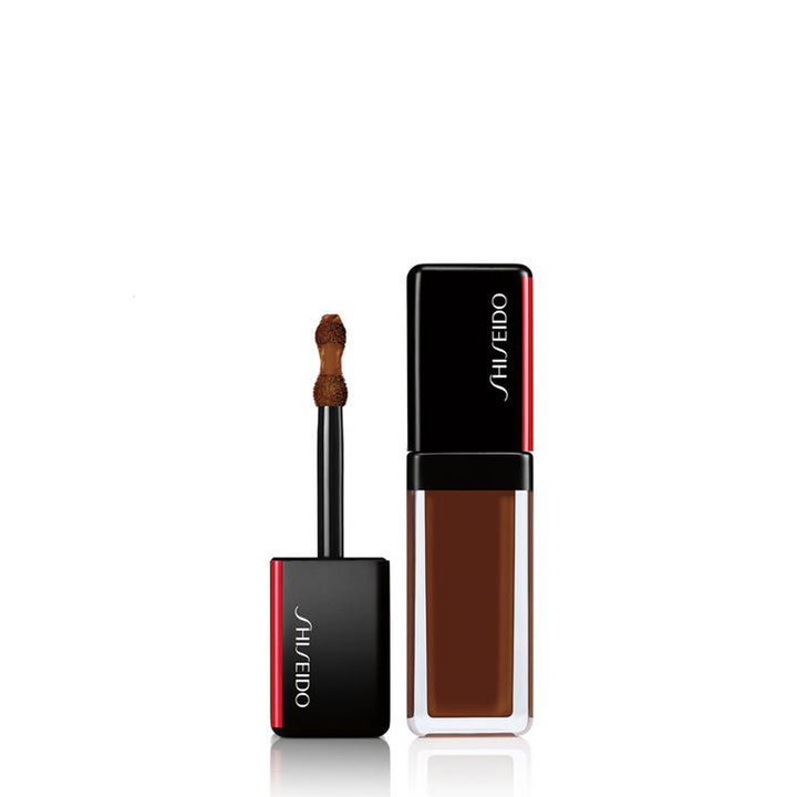 Syncro Skin Self-Refreshing Concealer