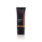 SHISEIDO SS SELF-REFRESHING TINT 425 30ML – buy online