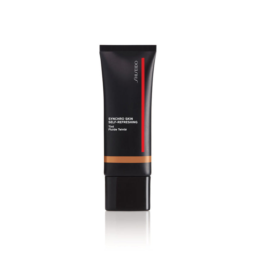 SHISEIDO SS SELF-REFRESHING TINT 425 30ML – buy online