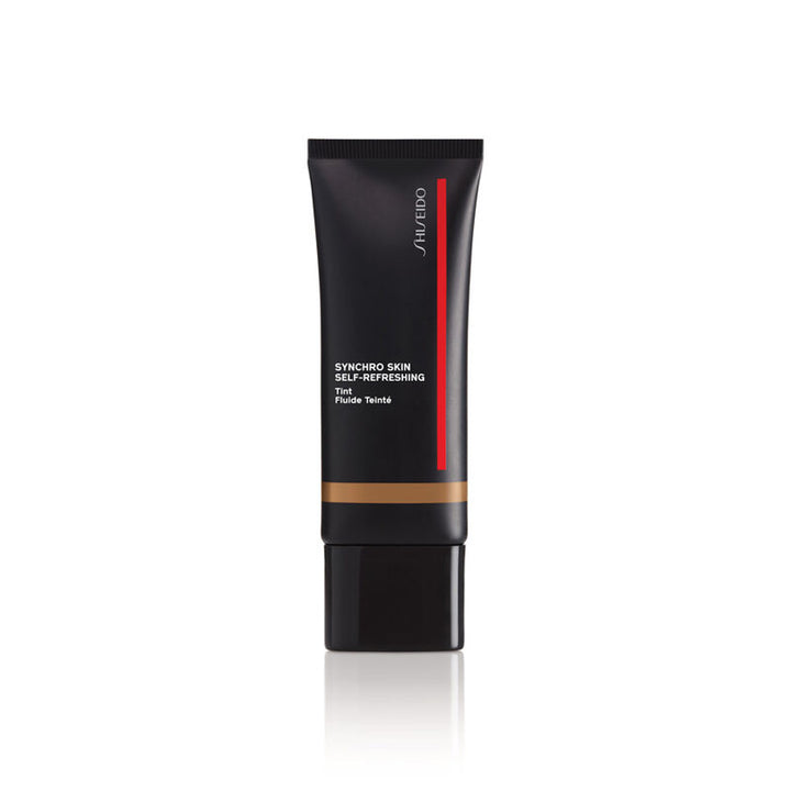 SS SELF-REFRESHING TINT 425 30ML
