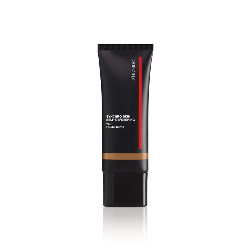 SHISEIDO SS SELF-REFRESHING TINT 425 30ML – online store
