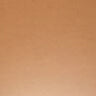 425 Tan Ume