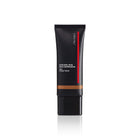 SHISEIDO SS SELF-REFRESHING TINT 515 30ML – شراء أونلاين