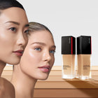 SHISEIDO SS RADIANT LIFTING FD 430 30ML – شراء أونلاين
