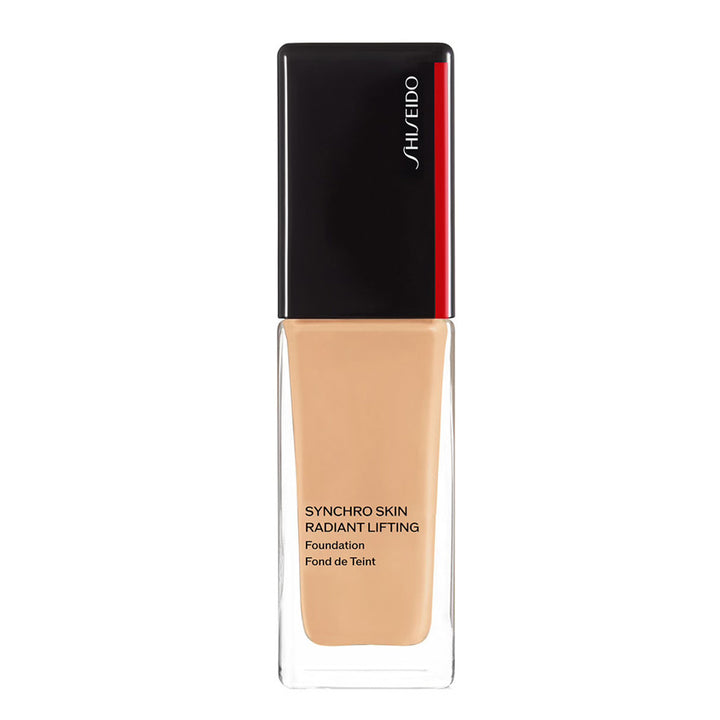 Foundations SS RADIANT LIFTING FD 440 30ML