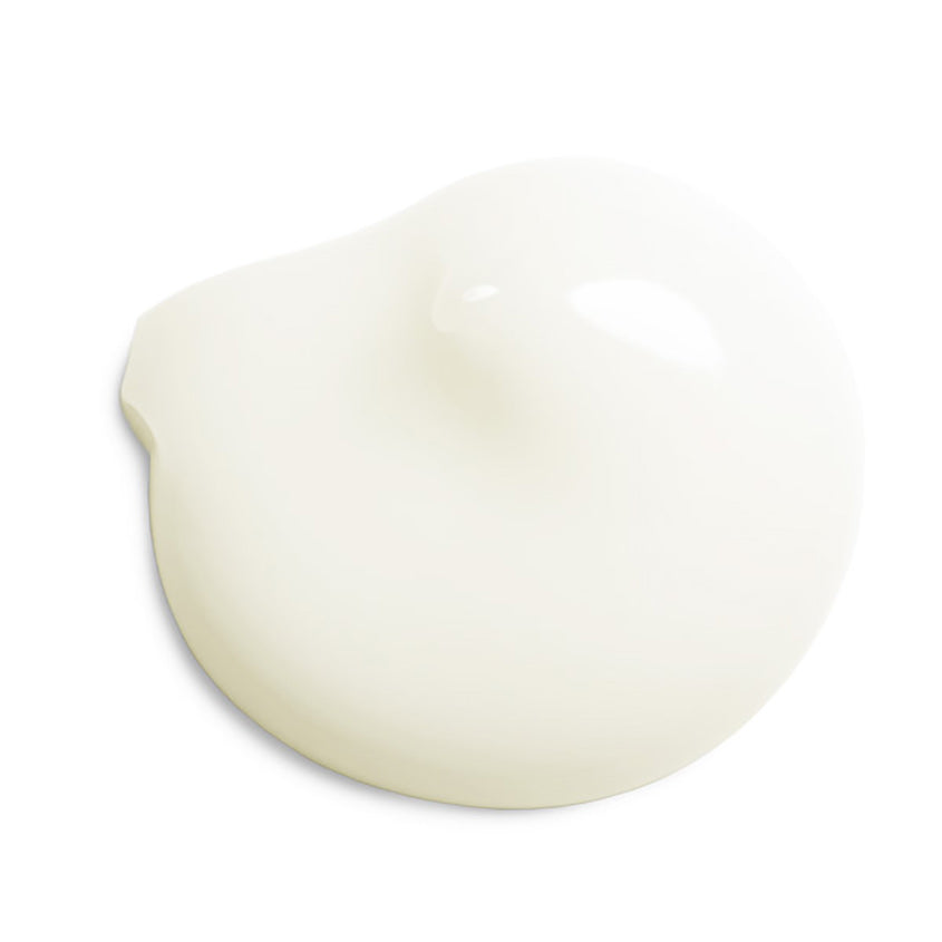 SHISEIDO POWER INFUSING EYE CONCENTRATE III, 15ML – متجر إلكتروني