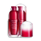 SHISEIDO POWER INFUSING EYE CONCENTRATE III, 15ML – توصيل مجاني