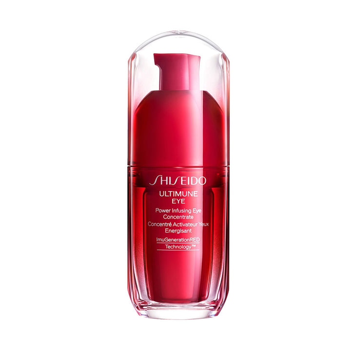 Ultimune Eye  Power Infusing Eye Concentrate