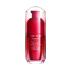 SHISEIDO POWER INFUSING EYE CONCENTRATE III, 15ML – شراء أونلاين