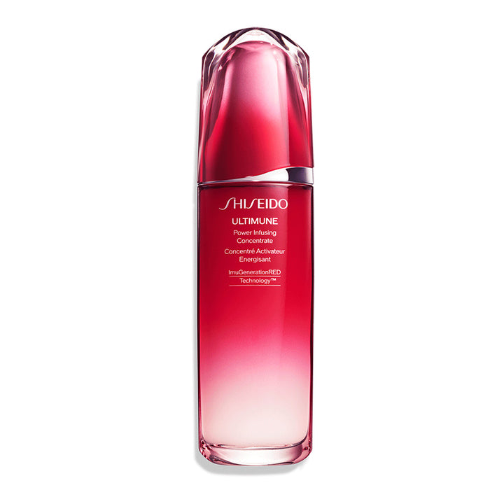 Ultimune Power Infusing Concentrate