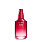 Ultimune Power Infusing Concentrate