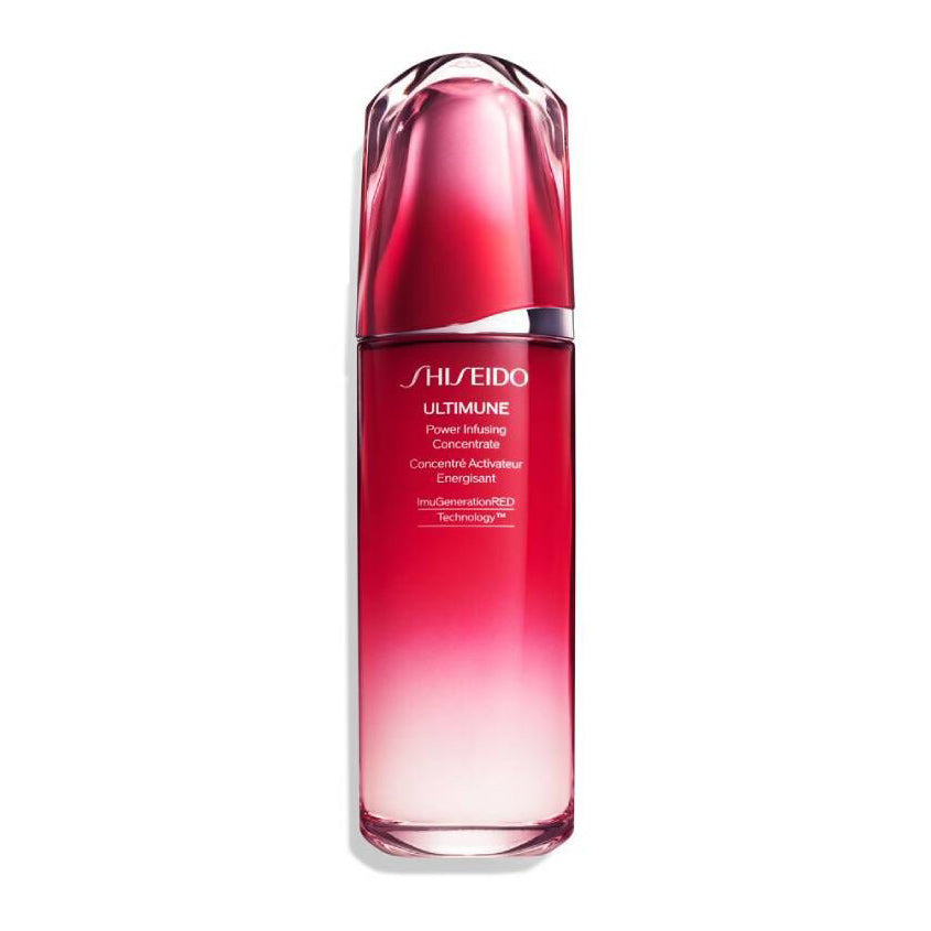 Ultimune Power Infusing Concentrate