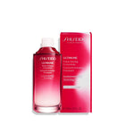 Ultimune Power Infusing Concentrate Refill