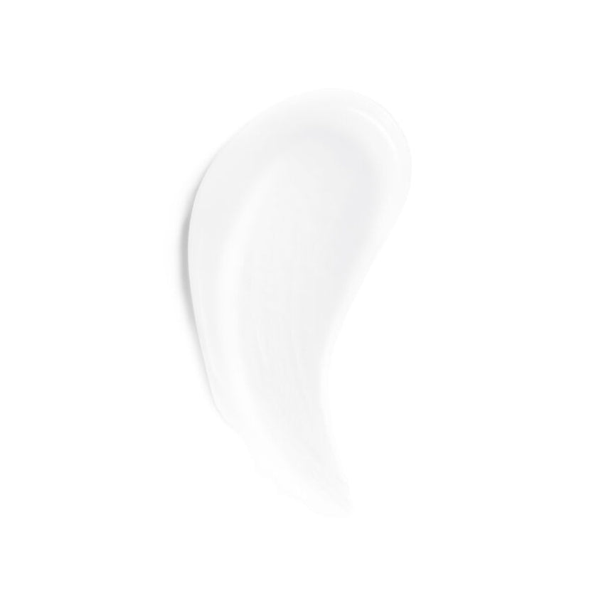 Ultimune Power Infusing Concentrate Refill