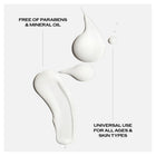 Ultimune Power Infusing Concentrate Refill