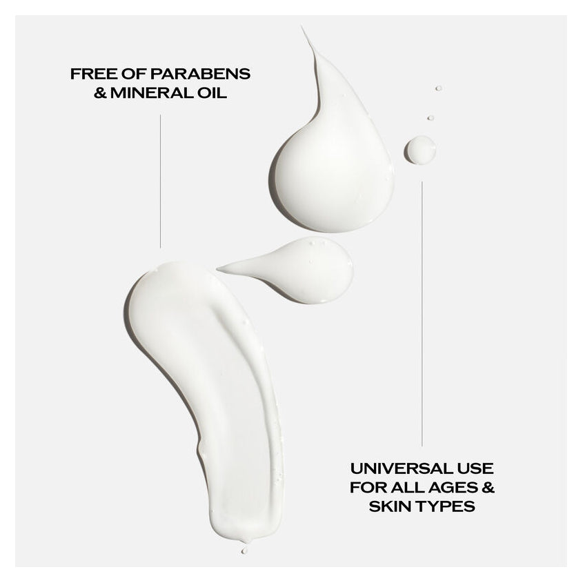 Ultimune Power Infusing Concentrate Refill