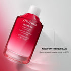 Ultimune Power Infusing Concentrate Refill