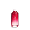 Ultimune Power Infusing Concentrate Refill