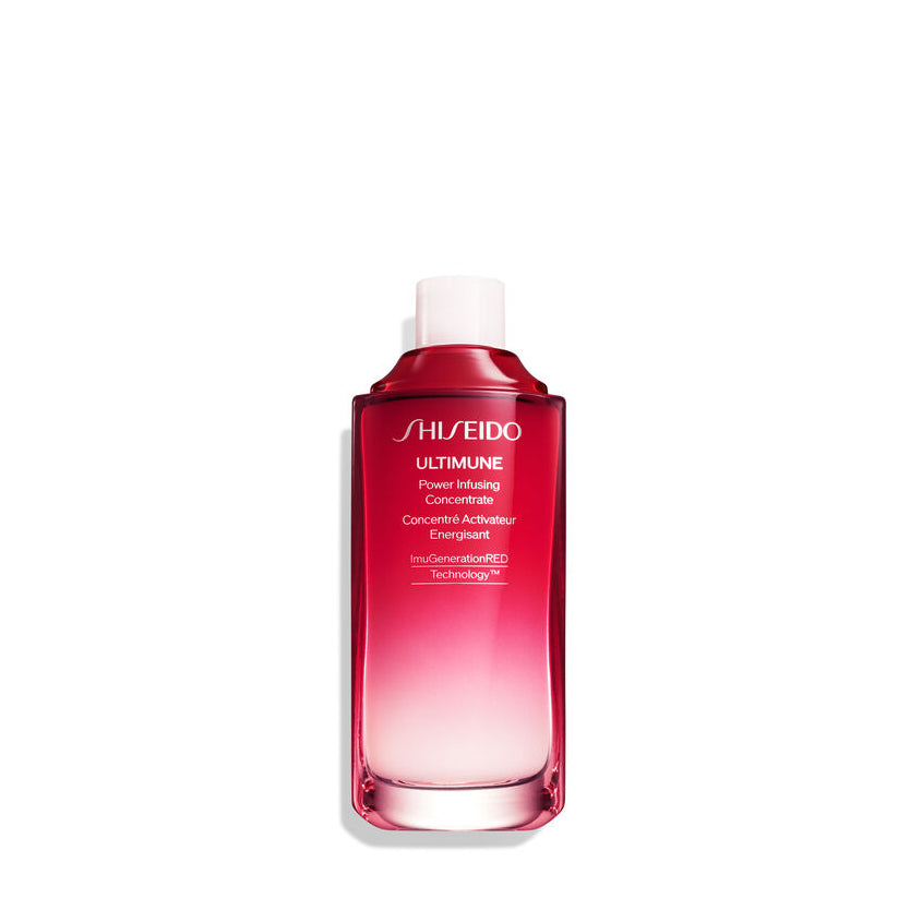 Ultimune Power Infusing Concentrate Refill