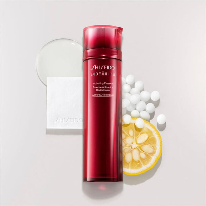 ACTIVATING ESSENCE 145ML