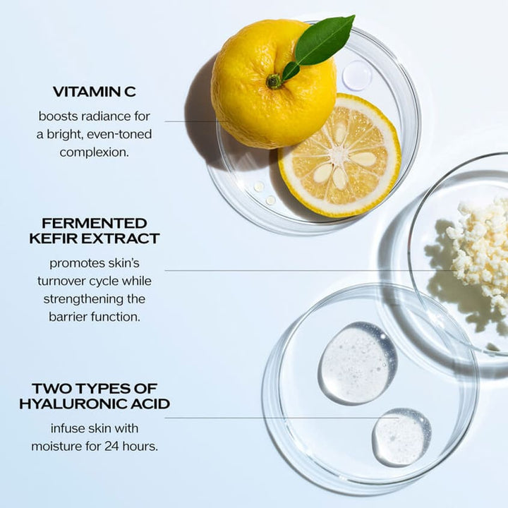SHISEIDO – ACTIVATING ESSENCE 145ML