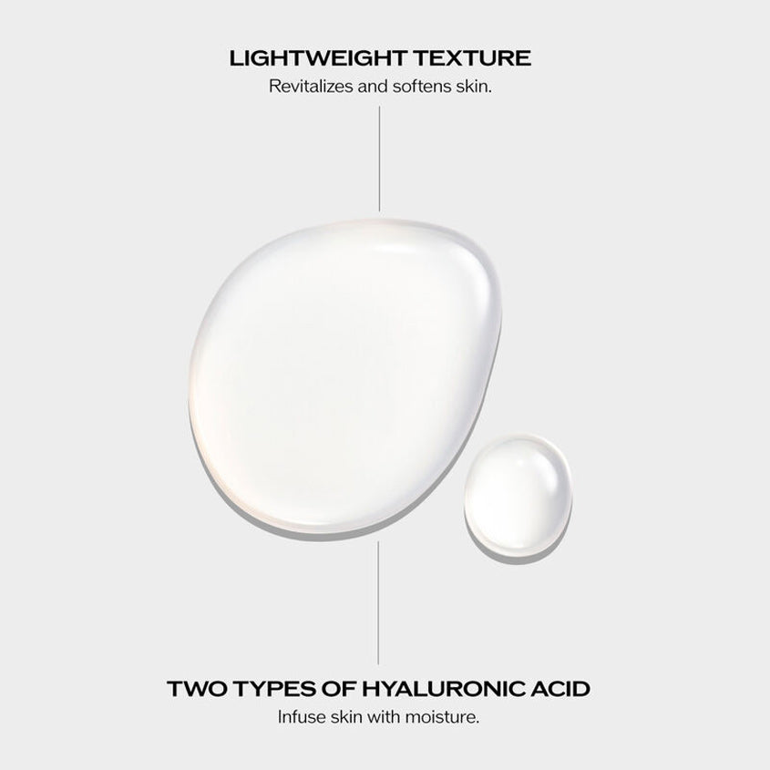 Eudermine Activating Essence